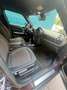 MINI Cooper D Clubman Mini Clubman 2.0 Cooper D Classic Burdeos - thumbnail 4