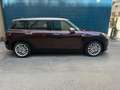 MINI Cooper D Clubman Mini Clubman 2.0 Cooper D Classic Burdeos - thumbnail 6