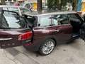 MINI Cooper D Clubman Mini Clubman 2.0 Cooper D Classic Burdeos - thumbnail 12