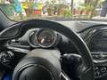 MINI Cooper D Clubman Mini Clubman 2.0 Cooper D Classic Burdeos - thumbnail 8