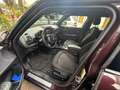 MINI Cooper D Clubman Mini Clubman 2.0 Cooper D Classic Burdeos - thumbnail 14