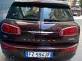 MINI Cooper D Clubman Mini Clubman 2.0 Cooper D Classic Burdeos - thumbnail 5