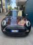 MINI Cooper D Clubman Mini Clubman 2.0 Cooper D Classic Burdeos - thumbnail 1