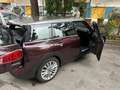 MINI Cooper D Clubman Mini Clubman 2.0 Cooper D Classic Burdeos - thumbnail 9