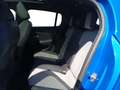 Peugeot 208 e- GT Pack NAVI^ KLIMA^ SHZ^ PDC^ Klima Navi Blau - thumbnail 13