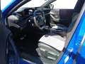 Peugeot 208 e- GT Pack NAVI^ KLIMA^ SHZ^ PDC^ Klima Navi Blau - thumbnail 9