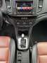 Volkswagen Sharan 2.0 TDI DSG 7-Sitzer HL Black NAV+XEN+AHK Grau - thumbnail 14