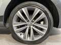 Volkswagen Sharan 2.0 TDI DSG 7-Sitzer HL Black NAV+XEN+AHK Grau - thumbnail 3