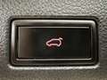Volkswagen Sharan 2.0 TDI DSG 7-Sitzer HL Black NAV+XEN+AHK Grau - thumbnail 7