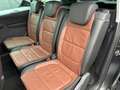 Volkswagen Sharan 2.0 TDI DSG 7-Sitzer HL Black NAV+XEN+AHK Grau - thumbnail 11