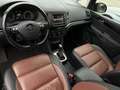 Volkswagen Sharan 2.0 TDI DSG 7-Sitzer HL Black NAV+XEN+AHK Grau - thumbnail 9