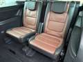 Volkswagen Sharan 2.0 TDI DSG 7-Sitzer HL Black NAV+XEN+AHK Grau - thumbnail 12