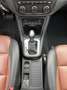 Volkswagen Sharan 2.0 TDI DSG 7-Sitzer HL Black NAV+XEN+AHK Grau - thumbnail 15