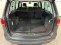 Volkswagen Sharan 2.0 TDI DSG 7-Sitzer HL Black NAV+XEN+AHK Grau - thumbnail 6