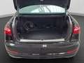 Audi A8 60 TFSIe Q BuO HD-MATRIX AFA HuD 360° Schwarz - thumbnail 13