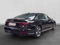 Audi A8 60 TFSIe Q BuO HD-MATRIX AFA HuD 360° Schwarz - thumbnail 3