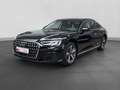 Audi A8 60 TFSIe Q BuO HD-MATRIX AFA HuD 360° Schwarz - thumbnail 2
