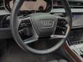 Audi A8 60 TFSIe Q BuO HD-MATRIX AFA HuD 360° Schwarz - thumbnail 11