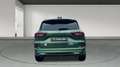 Ford Kuga 2.5 FHEV ST-LINE X AUTO 180CV 5P Verde - thumbnail 8