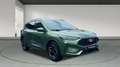 Ford Kuga 2.5 FHEV ST-LINE X AUTO 180CV 5P Verde - thumbnail 3