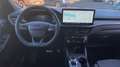 Ford Kuga 2.5 FHEV ST-LINE X AUTO 180CV 5P Verde - thumbnail 12