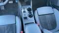 Ford Kuga 2.5 FHEV ST-LINE X AUTO 180CV 5P Verde - thumbnail 16
