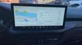 Ford Kuga 2.5 FHEV ST-LINE X AUTO 180CV 5P Verde - thumbnail 17
