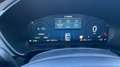 Ford Kuga 2.5 FHEV ST-LINE X AUTO 180CV 5P Verde - thumbnail 15