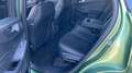 Ford Kuga 2.5 FHEV ST-LINE X AUTO 180CV 5P Verde - thumbnail 13