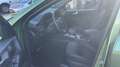 Ford Kuga 2.5 FHEV ST-LINE X AUTO 180CV 5P Verde - thumbnail 11