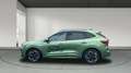 Ford Kuga 2.5 FHEV ST-LINE X AUTO 180CV 5P Verde - thumbnail 7