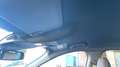 Ford Kuga 2.5 FHEV ST-LINE X AUTO 180CV 5P Verde - thumbnail 20