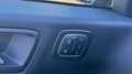 Ford Kuga 2.5 FHEV ST-LINE X AUTO 180CV 5P Verde - thumbnail 23