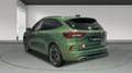 Ford Kuga 2.5 FHEV ST-LINE X AUTO 180CV 5P Verde - thumbnail 2