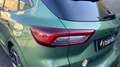 Ford Kuga 2.5 FHEV ST-LINE X AUTO 180CV 5P Verde - thumbnail 19