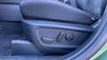 Ford Kuga 2.5 FHEV ST-LINE X AUTO 180CV 5P Verde - thumbnail 22