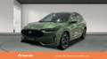 Ford Kuga 2.5 FHEV ST-LINE X AUTO 180CV 5P Verde - thumbnail 1