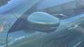 Ford Kuga 2.5 FHEV ST-LINE X AUTO 180CV 5P Verde - thumbnail 21