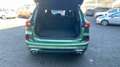 Ford Kuga 2.5 FHEV ST-LINE X AUTO 180CV 5P Verde - thumbnail 9