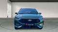 Ford Kuga 2.5 FHEV ST-LINE X AUTO 180CV 5P Verde - thumbnail 4