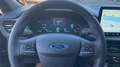 Ford Kuga 2.5 FHEV ST-LINE X AUTO 180CV 5P Verde - thumbnail 14