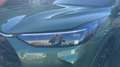 Ford Kuga 2.5 FHEV ST-LINE X AUTO 180CV 5P Verde - thumbnail 18