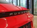 Porsche Cayman 718 CAYMAN NAVI XENON PDLS FAHRW PASM BOSE 1.HD Piros - thumbnail 26