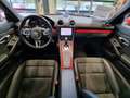 Porsche Cayman 718 CAYMAN NAVI XENON PDLS FAHRW PASM BOSE 1.HD Червоний - thumbnail 13