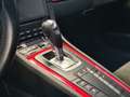 Porsche Cayman 718 CAYMAN NAVI XENON PDLS FAHRW PASM BOSE 1.HD crvena - thumbnail 21