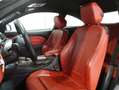 BMW 420 d xDrive Automatik Leder Navi Xenon Tempomat Weiß - thumbnail 12