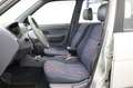Daihatsu Terios 1.3 SX Full Time 4WD Gris - thumbnail 5
