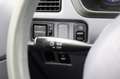 Daihatsu Terios 1.3 SX Full Time 4WD Grijs - thumbnail 18
