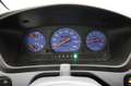 Daihatsu Terios 1.3 SX Full Time 4WD Grigio - thumbnail 13