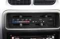 Daihatsu Terios 1.3 SX Full Time 4WD Gris - thumbnail 10